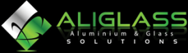 Fencing South Bowenfels - AliGlass Solutions