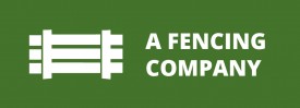Fencing South Bowenfels - Fencing Companies