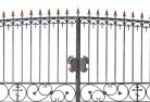 South Bowenfelswrought-iron-fencing-10.jpg; ?>