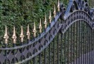 South Bowenfelswrought-iron-fencing-11.jpg; ?>