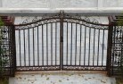 South Bowenfelswrought-iron-fencing-14.jpg; ?>