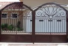South Bowenfelswrought-iron-fencing-2.jpg; ?>