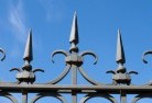 South Bowenfelswrought-iron-fencing-4.jpg; ?>