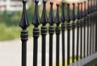 South Bowenfelswrought-iron-fencing-8.jpg; ?>